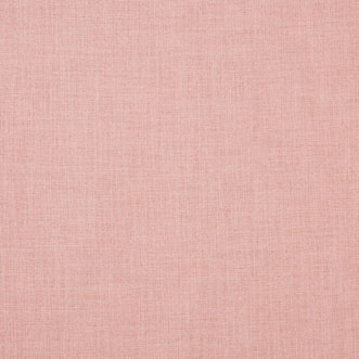 Saxon, Blush - Fabric Only